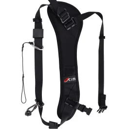 Ocim Camera Strap Ocim Camera Strap