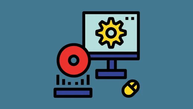 How to Use Your Old PC or Laptop Instead of Buying a New One Old PC