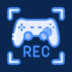Record PS4 Gameplay