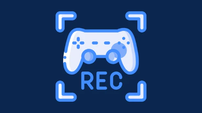 Record PS4 Gameplay
