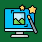 Repair Your Blurry Photos