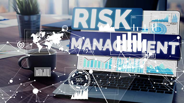 Risk Management