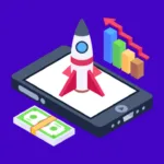 Small Business Management