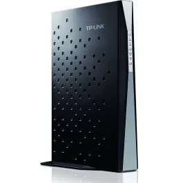 TP-LINK ARCHER CR700