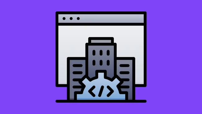 Looking for a Web Development Company: Where to Start? Web Development Company