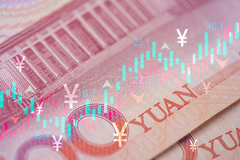 Yuan