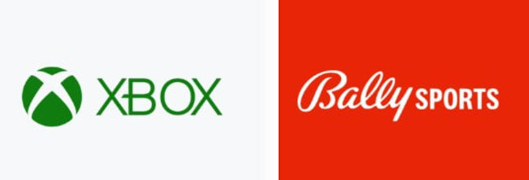 Bally Sports On Xbox