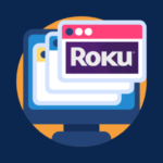 Best Web Browsers For Roku