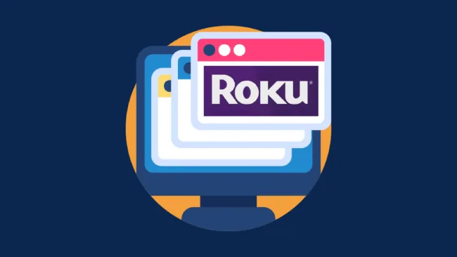 Best Web Browsers for Roku
