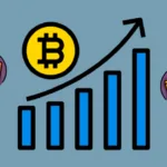 Crypto Activity