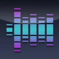 DeskFX Audio Enhancer