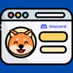 Discord Profile Picture
