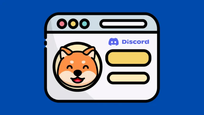 25+ Best Discord Profile Pictures: Cool and Aesthetic PFPs Discord Profile Picture