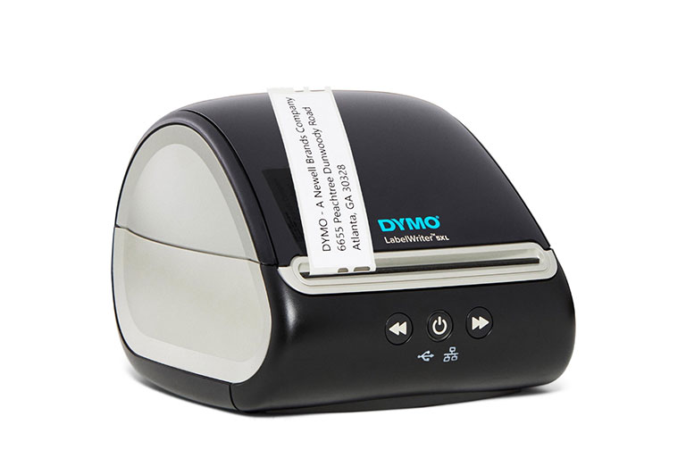 Dymo Labelwriter