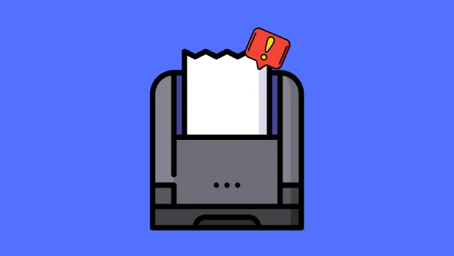 Dymo Printing Blank Labels (Don’t Panic, Easy Fix!) Dymo Printing Blank Labels