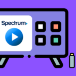 Get Spectrum Tv App On Firestick