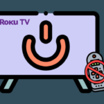 How To Turn On Roku Tv Without Remote