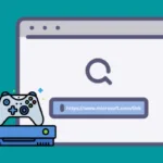 https www.microsoft.comlink Code