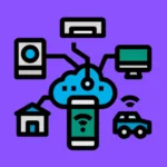Internet of Things Testing