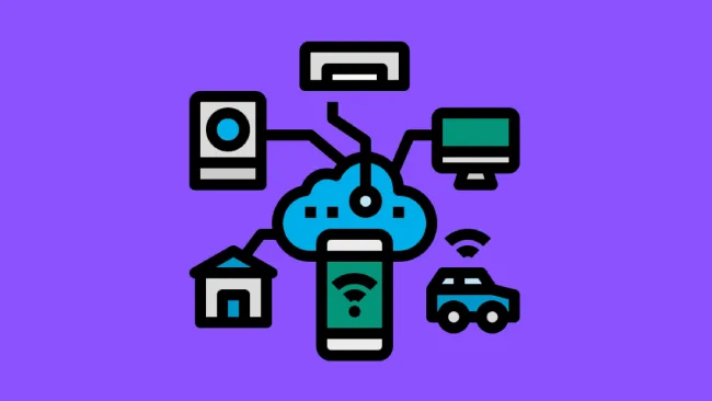 Internet of Things Testing Challenges Internet of Things Testing