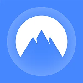 NordVPN NordVPN