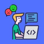 Programmer Advantages and Disadvantages