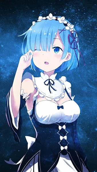 Rem-Rin Rem-Rin