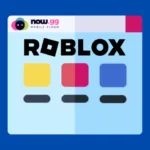 Roblox Now.gg