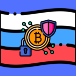 Russian Crypto