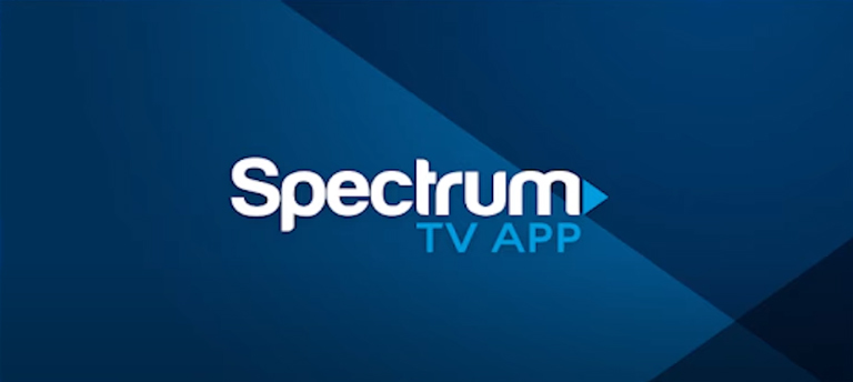 Spectrum Tv App
