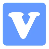 Viper4Windows