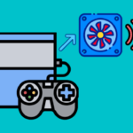 why is my ps4 so loud Why Is My PS4 So Loud