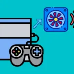 Why Is My PS4 So Loud