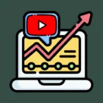 YouTube Trends
