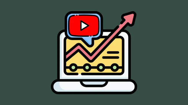 YouTube Trends to Look Out for in 2024 YouTube Trends