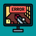 Call of Duty Vanguard Dev Error 5573