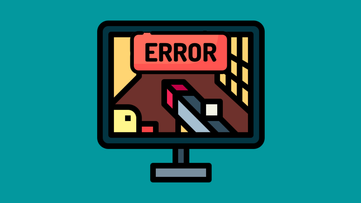 Call of Duty Vanguard Dev Error 5573 (Easy Fix) • TechRT