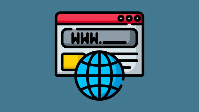 4 Tips and Tricks for Choosing Your Domain Name Choosing Your Domain Name