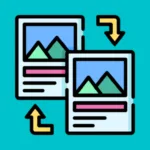 Cloned Website