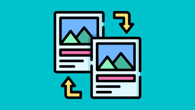 Should You Try Creating a Cloned Website? Cloned Website