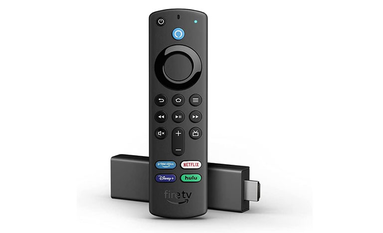 Do You Need A Fire Stick With A Smart Tv
