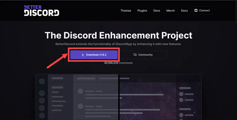 How to See Deleted Messages on Discord