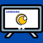 Get Crunchyroll On Samsung Smart Tv