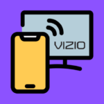 How To Connect Phone To Vizio Smart Tv