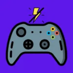How to Keep Xbox Controller From Turning Off