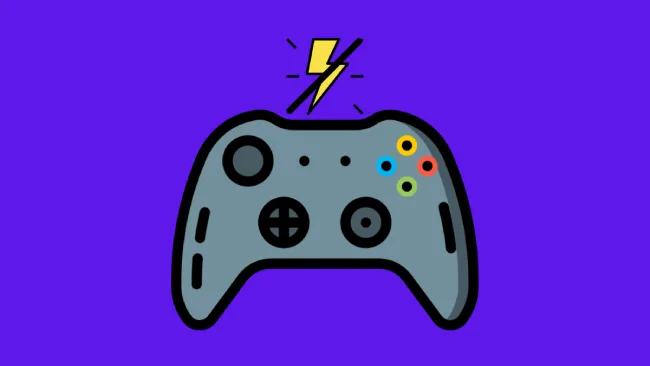 How to Keep Xbox Controller From Turning Off (Try This) How to Keep Xbox Controller From Turning Off
