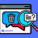 How to See Deleted Messages on Discord