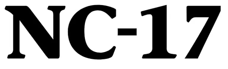 NC-17 NC-17