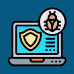 Prevent Malware