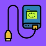 How to Recover Data From an External Seagate Hard Drive